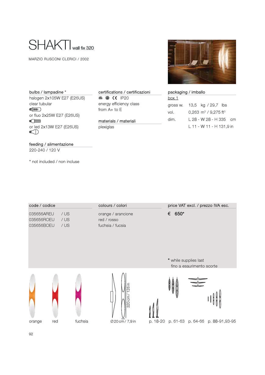  Pricelists of Barry Perrin Lighting & Interiors 119 Longfields - Photo 94 of 161