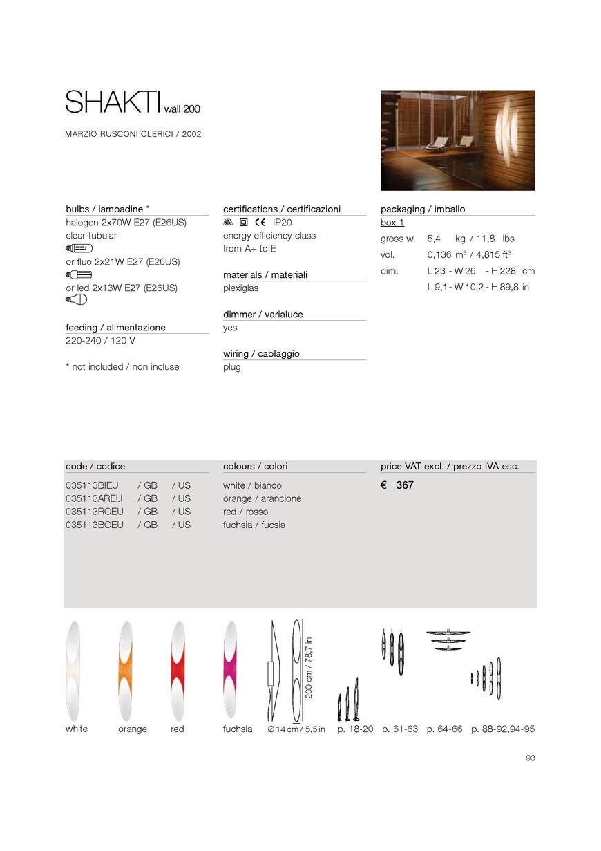  Pricelists of Barry Perrin Lighting & Interiors 119 Longfields - Photo 95 of 161
