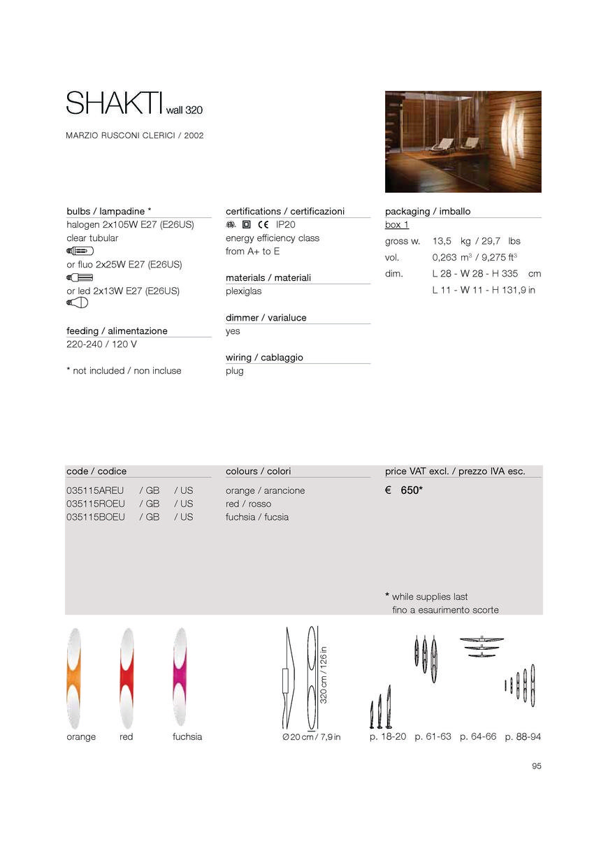  Pricelists of Barry Perrin Lighting & Interiors 119 Longfields - Photo 97 of 161
