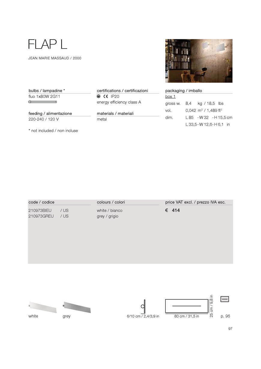  Pricelists of Barry Perrin Lighting & Interiors 119 Longfields - Photo 99 of 161