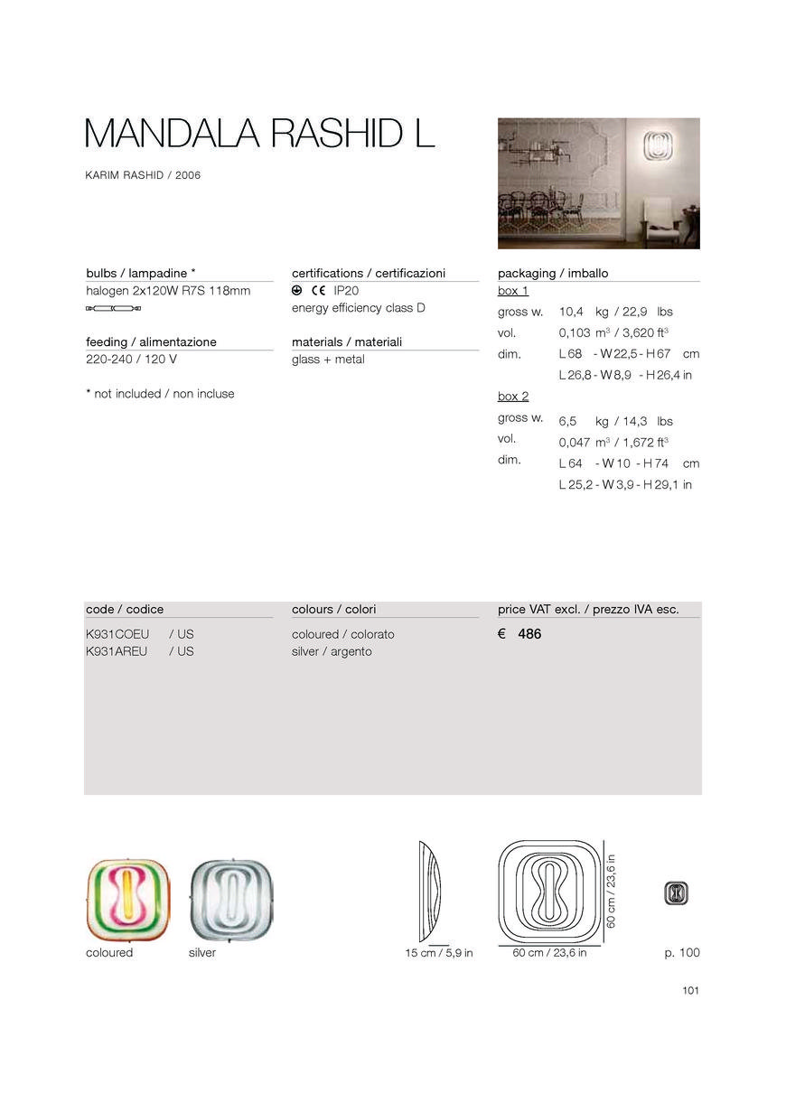  Pricelists of Barry Perrin Lighting & Interiors 119 Longfields - Photo 103 of 161
