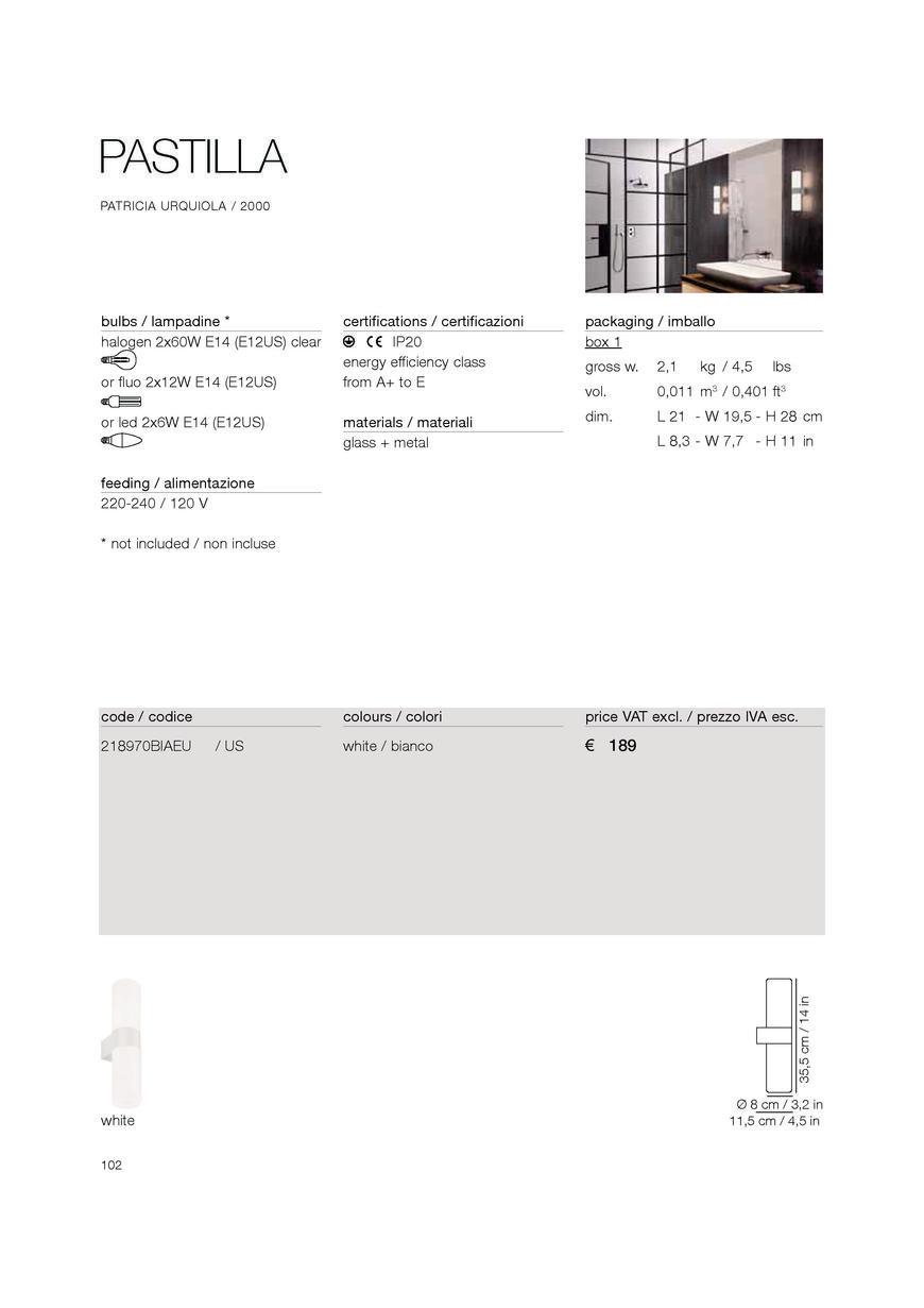  Pricelists of Barry Perrin Lighting & Interiors 119 Longfields - Photo 104 of 161