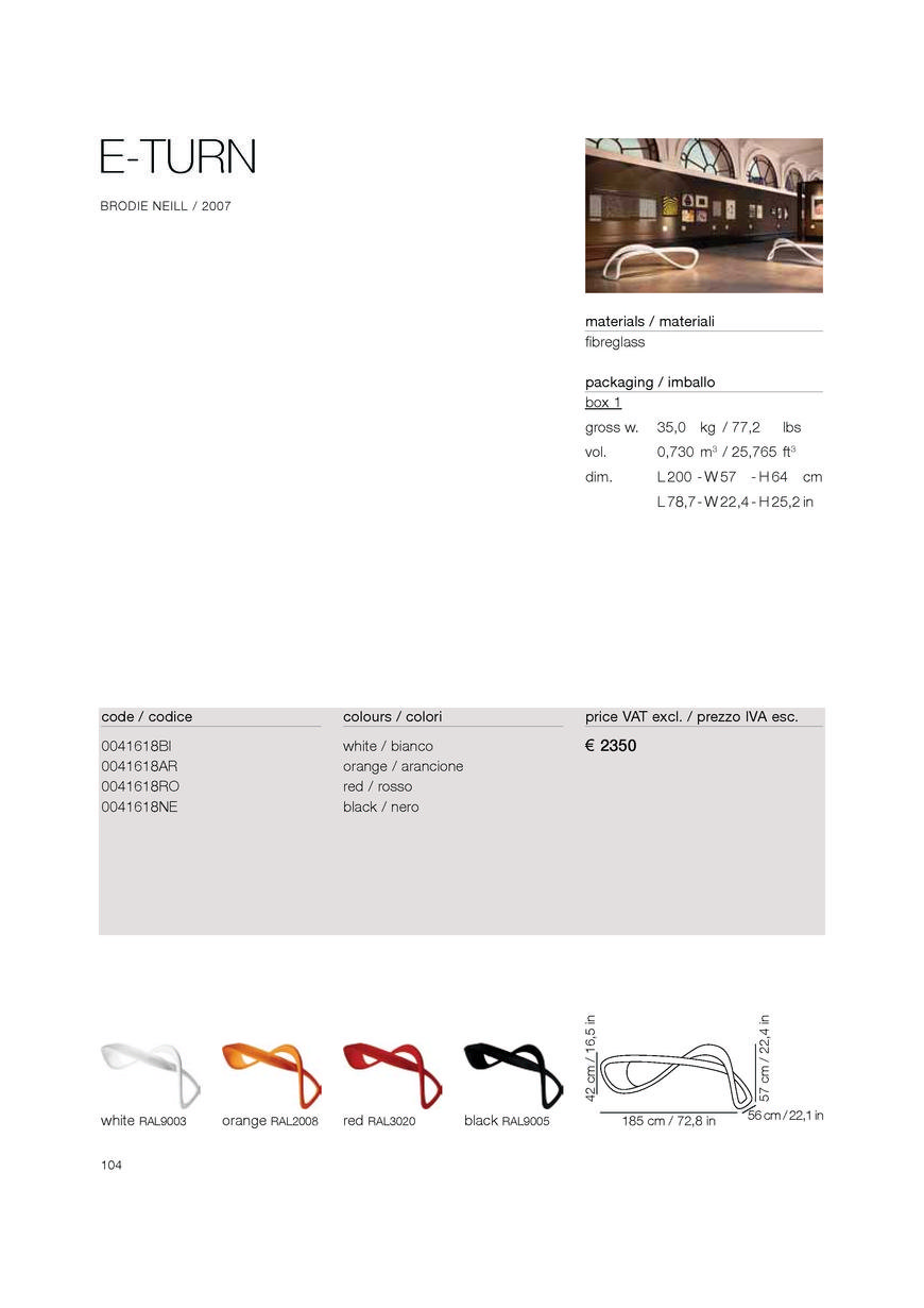  Pricelists of Barry Perrin Lighting & Interiors 119 Longfields - Photo 106 of 161