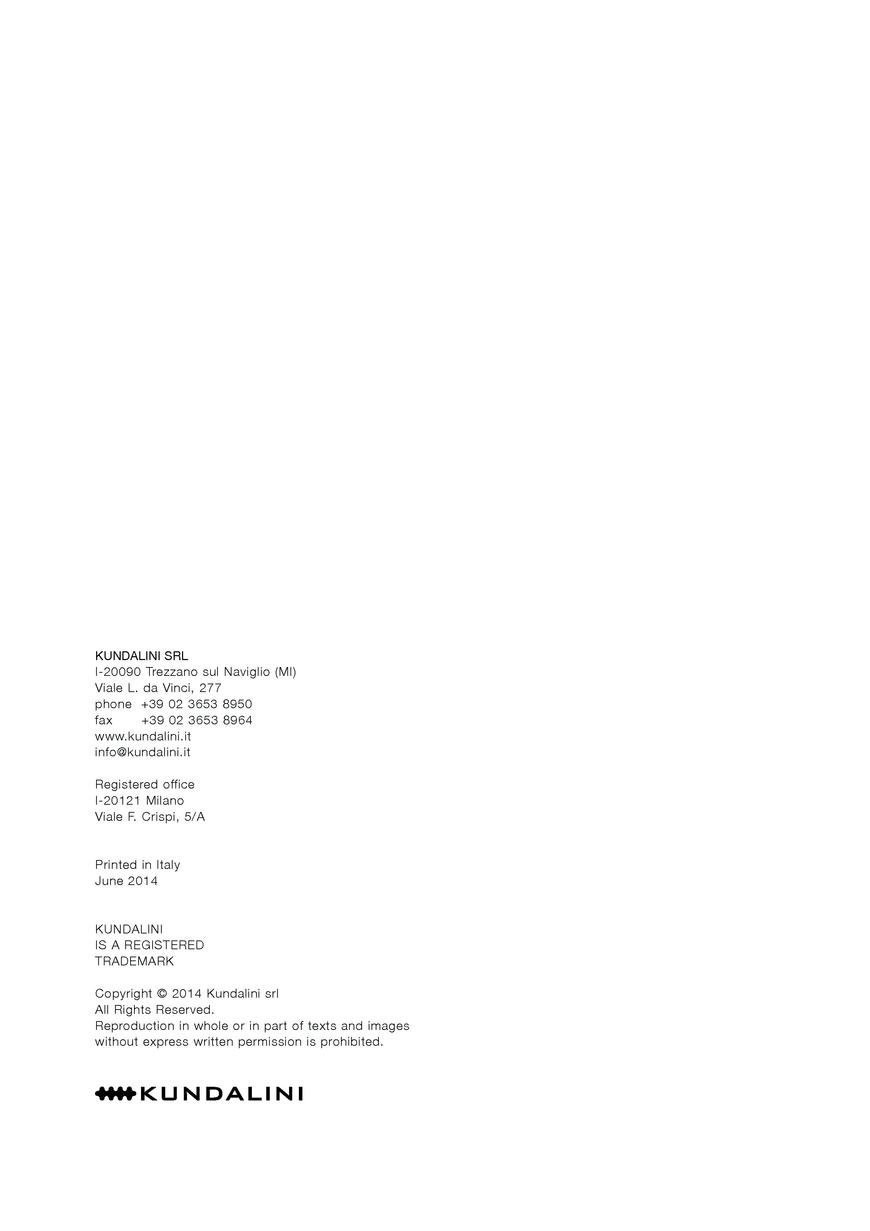  Pricelists of Barry Perrin Lighting & Interiors 119 Longfields - Photo 114 of 161