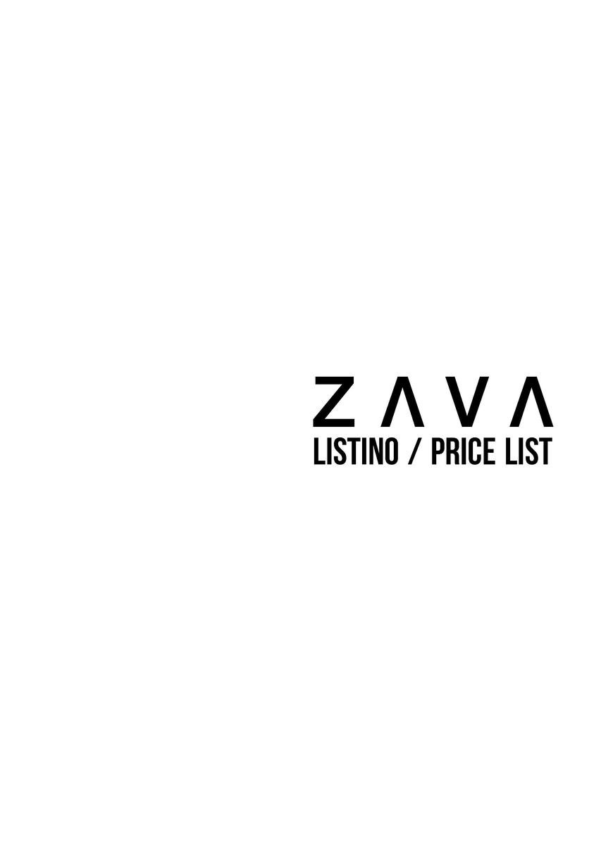  Pricelists of Barry Perrin Lighting & Interiors 119 Longfields - Photo 117 of 161