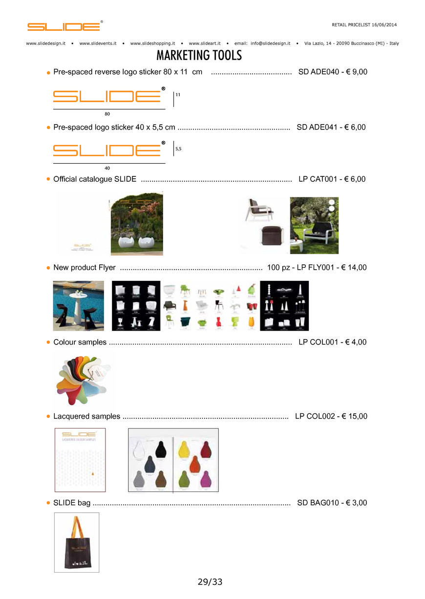  Pricelists of Barry Perrin Lighting & Interiors 119 Longfields - Photo 157 of 161