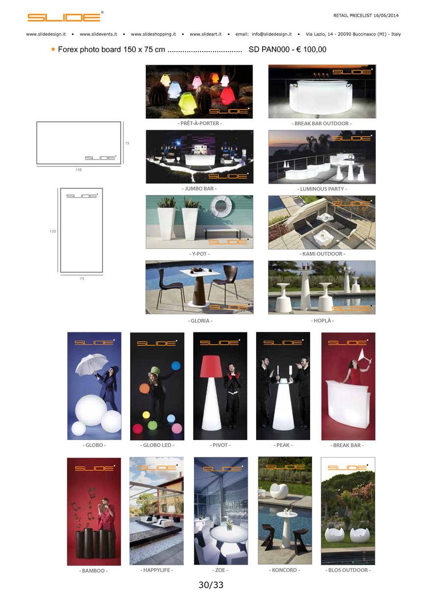  Pricelists of Barry Perrin Lighting & Interiors 119 Longfields - Photo 158 of 161