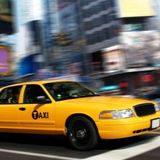  Transportation Services 18 Garrison Dr 