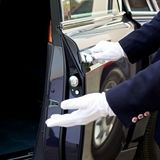 Transportation Services, Tinton Falls