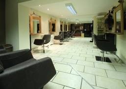 hair station Profile Photos of Beau Hair & Beauty 205 Queens Road - Photo 5 of 13