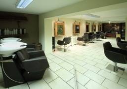 hair station/hair wash Profile Photos of Beau Hair & Beauty 205 Queens Road - Photo 6 of 13