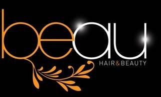 logo Profile Photos of Beau Hair & Beauty 205 Queens Road - Photo 1 of 13