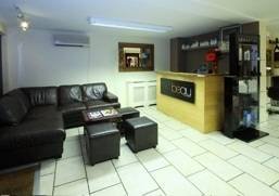 reception Profile Photos of Beau Hair & Beauty 205 Queens Road - Photo 10 of 13