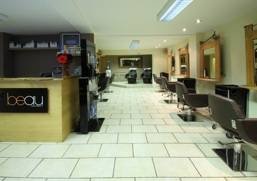 reception Profile Photos of Beau Hair & Beauty 205 Queens Road - Photo 12 of 13