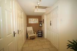 hall Profile Photos of Beau Hair & Beauty 205 Queens Road - Photo 13 of 13
