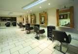 hair station Beau Hair & Beauty 205 Queens Road 