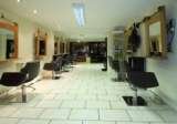 hair station Beau Hair & Beauty 205 Queens Road 