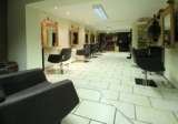 hair station Beau Hair & Beauty 205 Queens Road 
