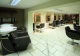 hair station/hair wash Beau Hair & Beauty 205 Queens Road 