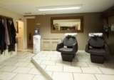 hair wash Beau Hair & Beauty 205 Queens Road 