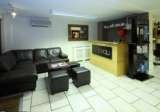 reception Beau Hair & Beauty 205 Queens Road 