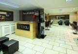 reception, Beau Hair & Beauty, Norwich