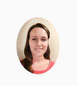  Profile Photos of Mollart CBT Serenity Room 59a, Chesson Road, - Photo 1 of 1
