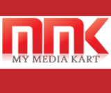 MyMediaKart, Panchkula