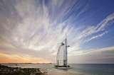 Burj Al Arab, Burj Al Arab, Dubai