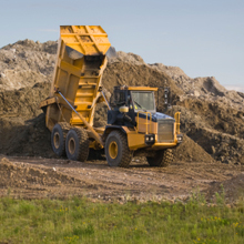 Profile Photos of Gene's Hauling 901 Derbyshire Rd - Photo 4 of 4