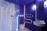 Fusion Hotel Prague, Prague