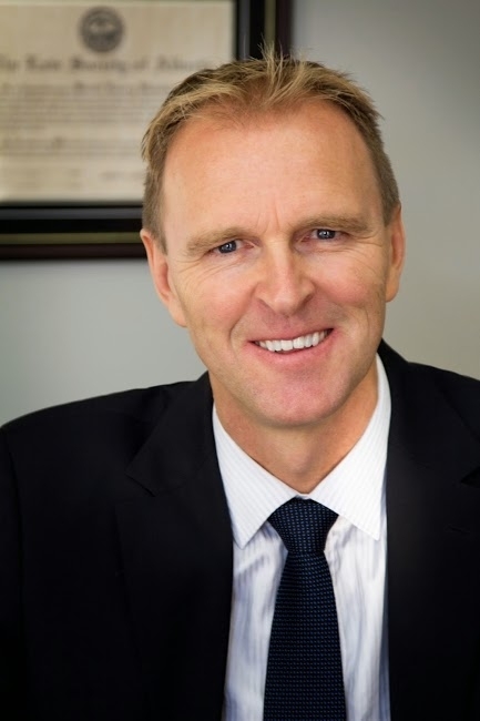  Profile Photos of Handel Law Firm 160 Quarry Park Blvd SE, 3rd Floor - Photo 1 of 3