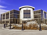Handel Law Firm, Calgary