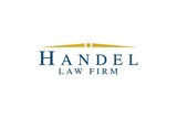 Handel Law Firm, Calgary