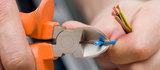Oncert Electrical, Sussex