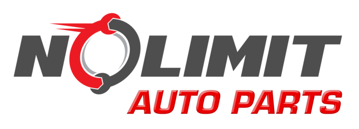  Profile Photos of Nolimit Auto Parts Distributor Ltd 2-10541 King George Blvd - Photo 1 of 8