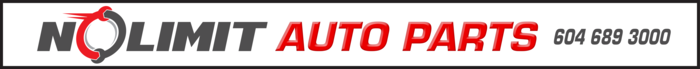  Profile Photos of Nolimit Auto Parts Distributor Ltd 2-10541 King George Blvd - Photo 2 of 8