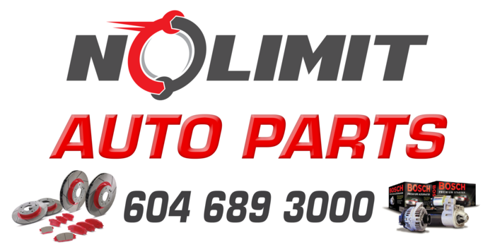  Profile Photos of Nolimit Auto Parts Distributor Ltd 2-10541 King George Blvd - Photo 3 of 8
