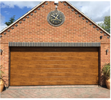 Ockbrook Garage Doors Ltd, Derby