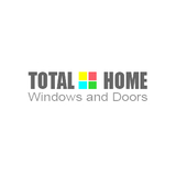Total Home Windows and Doors Toronto and GTA, Toronto