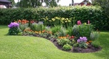 Gardeners Wanstead, Wanstead