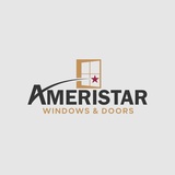 Ameristar Windows, Riverside