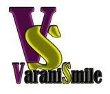 Cosmetic Dentist Consultation Turlock CA 209-667-8874, VaraniSmile, Turlock