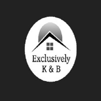  Profile Photos of Exclusively Kitchens and Bathrooms 4000 SW 149th St - Photo 1 of 1