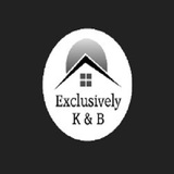 Exclusively Kitchens and Bathrooms, Oklahoma City