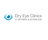 Dry Eye Clinics, London