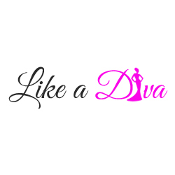  Profile Photos of Like A Diva 3.22 Qwest, Great West Road, Brentford - Photo 1 of 1
