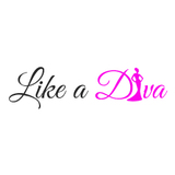 Like A Diva, London
