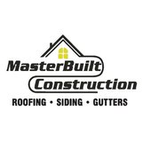 MasterBuilt Construction, Ironton