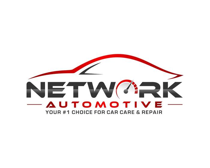  Profile Photos of Network Automotive Service Center 20871 E Rittenhouse Rd - Photo 2 of 2
